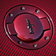 Image for article titled The Final Bugatti Veyron Is The Inverse Of The First Bugatti Veyron